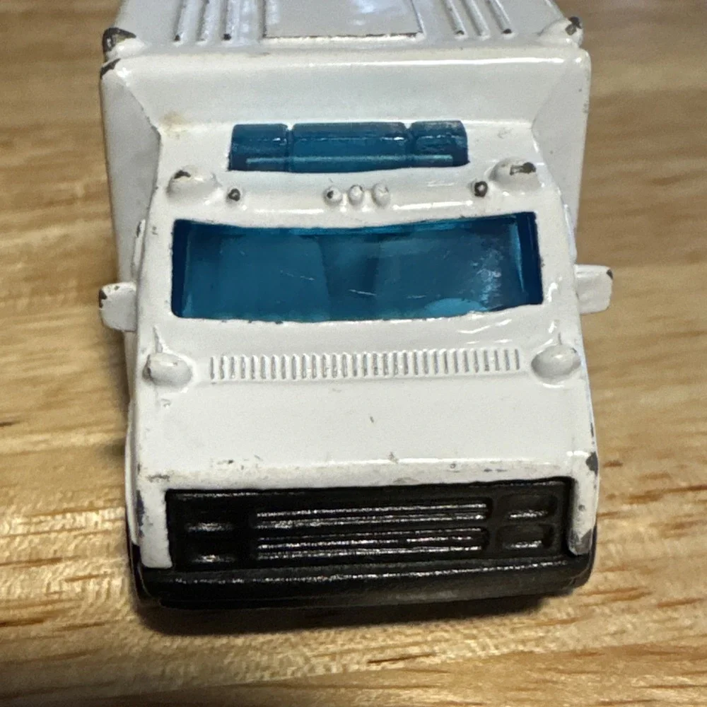 Hot Wheels hot wheels